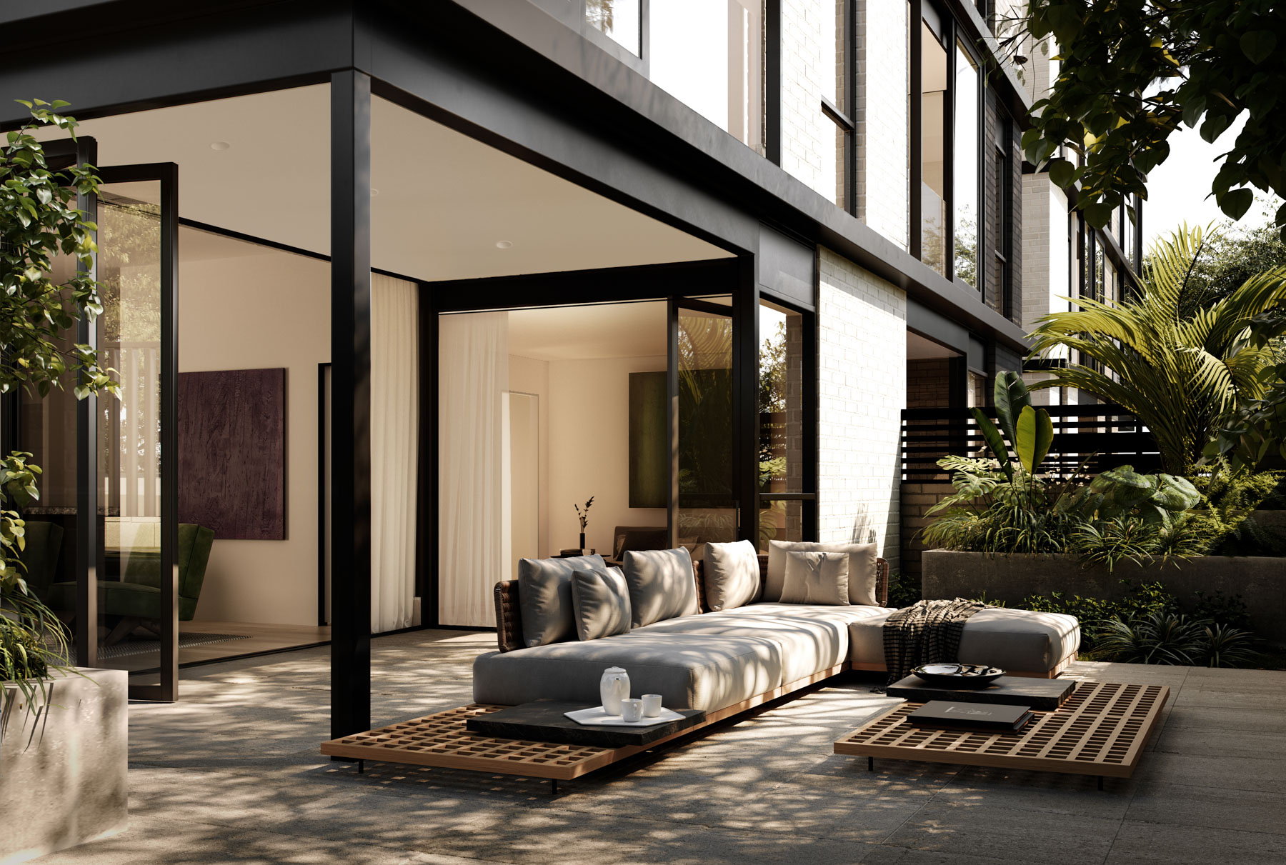 Teal_Ext_Courtyard_Final_1.jpg
